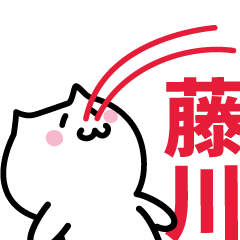 Lineスタンプ 全種類の人気ランキング の完全一覧 全種類